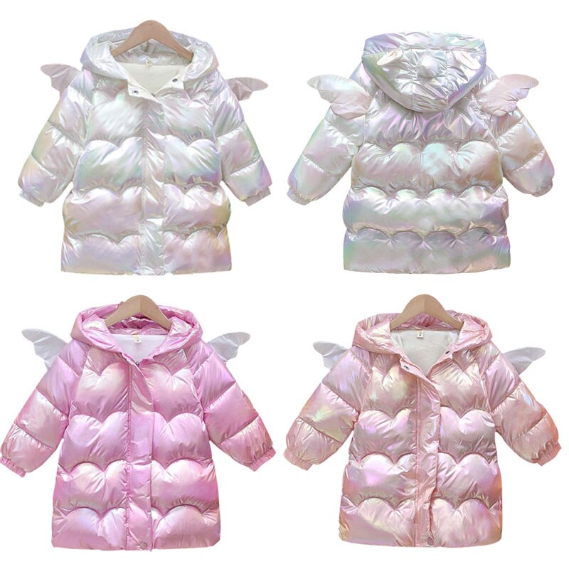 ������ �ĵ� ������ �ٿ� �м� ��Ŷ �� ���� ����, �Ϳ��� ������ ���� ��Ʈ, ��Ư�� ������ �ܿ�